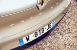 Renault Symbioz Prototype 2017 года